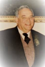 Scroggins Law Office