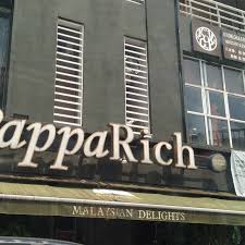 Lumpur awam apostler malaysia, cawangan wilayah persekutuan kuala lumpur, tingkat 22, 23, 24 dan 25, menara th perdana, 1001, jalan sultan ismail, 50100 kuala lumpur. Pesuruhjaya Sumpah Sri Petaling Messrs K V Ong Chua Partners Commissioner For Oaths In Sri Petaling