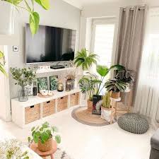 Deko Wohnen Style Ideen Wohnidee Wohnen Lovestyle Deko Inspiration P Ikea Living Room Living Room Decor Apartment Home Living Room