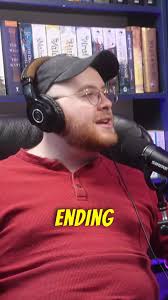 Exploring Bad Endings in Literature