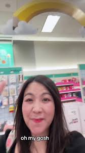 Clear Hard Pencil Case with Zipper