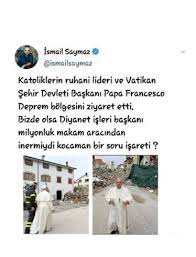 Hürriyet gazetesi muhabiri i̇smail saymaz'ın paylaşımlarına twitter'dan bakmak isteyenler saymaz'ın profiline ulaşamadı. Ismail Saymaz On Twitter Defalarca Yazdim Soyledim Bu Tweet Sahte Benim Boyle Bir Tweetim Yok Beni Elestirmek Icin Bir Sey Bulamayinca Iftira Atiyorlar Https T Co Debzdzjp8b