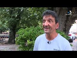 Le 3 mars dernier, julie douib, habitante de l'île rousse en corse, était tuée par les coups de son c'est alors que julie douib, maman de deux enfants, va devenir victime de la possessivité de son. Entretien Avec Lucien Douib Pere De Julie Youtube