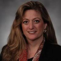 Terrie Ray Email & Phone Number