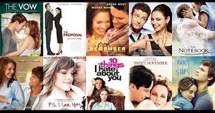 Watch hd movies online for free and download the latest movies. 100 Must Watch Romance Movies