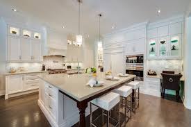 kitchen staging tips from christine rae
