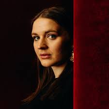 She also talks to norwegian soprano lise davidsen ahead of her online recital, presented by the metropolitan opera in new york. About Lise Davidsen Soprano My Classical Notes