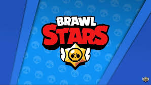 El primo — герой brawl stars. Brawl Stars How To Unlock All Characters Brawlers Touch Tap Play