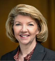 The 2025 CBE Distinguished Alumni Awardees