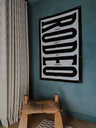 Image result for Crema RAL 1992 Fleet