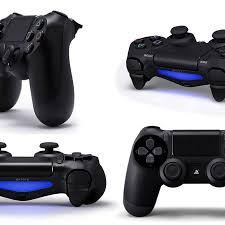 There are many reasons why players find . How To Use Ps4 Controller On Pc Or Laptop