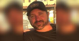 Tribute for George Carter Logan