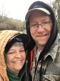 Blossman Gas is yet another company I would be real careful about dealing  with. Their tank rentals have doubled for many cusomters and when you call  and tell them to come get