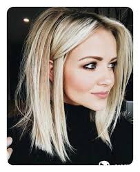 Pin On Long Bob Frisuren