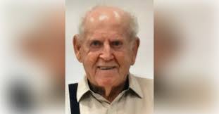 Brad Mcginnis's Instagram, Twitter & Facebook