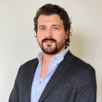 1200+ "Bodily" profiles