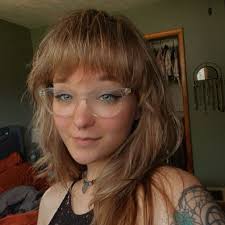 Emily Bratcher and Nathan Smith's Wedding Website