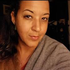 Merrick Pet Care (@MerrickPetCare)