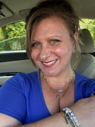 One24 jewelry and costume accessories