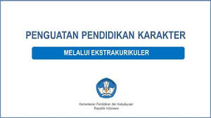 Maybe you would like to learn more about one of these? Program Penguatan Pendidikan Karakter Ppk Sdn Klojen Ppt Download