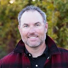 Amazon.com: Scott Waldie: books, biography, latest update