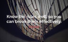 Download the perfect quote pictures. 2880x1800 Quotes Macbook Pro Retina Hd 4k Wallpapers Images Backgrounds Photos And Pictures