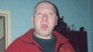 Desperate appeal to trace man's next of kin after he died at home