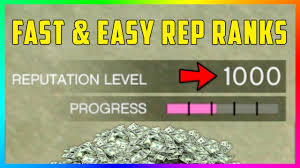You'll be earning rep to access various goodies along the way, too. Car Meet Reputation In The Gta Online Los Santos Tuner All You Need To Know