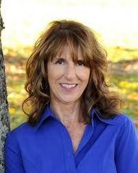 Top Real Estate Agents & Realtors in Bridgton, ME for 2025 (Verified)