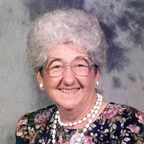 Joy Ransom Obituary October 24, 2017