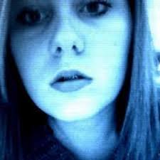 jade adamson (@adamson_jade)