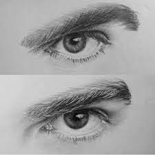 Pin On Portrait Painting