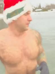 Best Christmas of my adult life. 😊, Did absolutely nothing special and got  everything I wanted from it. 🙏🏻, Stayed at home with Coral, chilled out,  ate and watched movies 🫃, Played Gran Turismo which ...