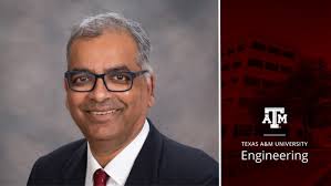 Faculty Honored for Exceptional Contributions to Engineering Education