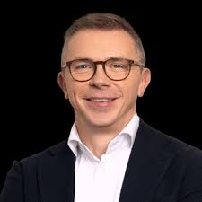 Bas Groot Hulze RE CISA CIA