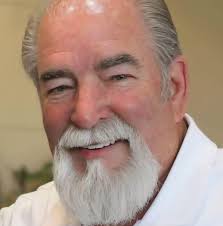 Movie outing to watch The Forge in Sulphur Springs