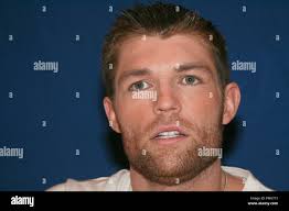 Liam mcintyre hi-res stock photography and images
