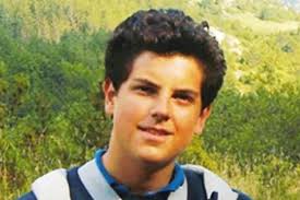 Carmelo Carlo Guercio