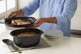 Making Multiple Dishes For Your Feast No Problem Our Ultrapro Cooks Simultaneously To Minimize Your Time In The Kitchen And Maximize Your Ti Eat Cooking Food