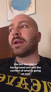 In our podcast last week, Dr. Sasan Tavassoli described the brutality of  the Iranian regime. Please continue to keep our Field Ministers, Mahdi and  Farrokh, in your prayers—we have been able to