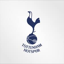 The official tottenham hotspur facebook page. Ù†Ø§Ø¯ÙŠ ØªÙˆØªÙ†Ù‡Ø§Ù… Ù‡ÙˆØªØ³Ø¨ÙŠØ± E3arabi Ø¥ÙŠ Ø¹Ø±Ø¨ÙŠ