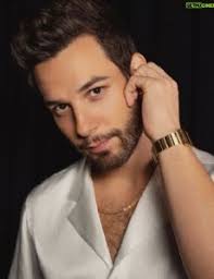 List of Celebrities with last name: Astin