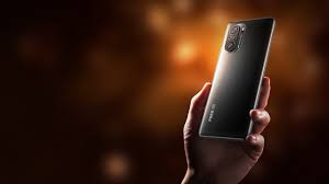 Features 6.67″ display, snapdragon 870 5g chipset, 4520 mah battery, 256 gb storage, 8 gb ram, corning gorilla glass 5. Poco F3