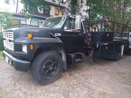 Image result for LG Black 1990 Truck