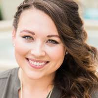 10+ "Stephanie Emory" profiles