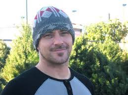 Joshua Beeler's Instagram, Twitter & Facebook