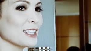 Kuya & Ate Anna (Amanda Page): A Love Story That Endures ❤️