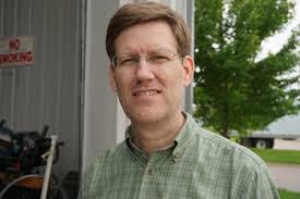 Hemingway, Yates for School Board's 4-Yr. Terms; Liebig for 2-Yr. Term