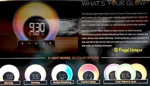 Best reviews guide analyzes and compares all la crosse technology alarm clocks of 2021. Ecran Biscuit Paine Gillic La Crosse Alarm Clock Costco Apiganias Friends Org