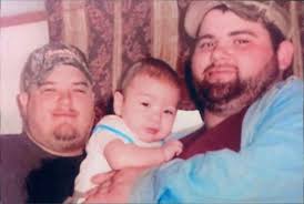 Charles Waylon "Doc" Gibson Obituary